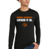 2026 Champion Long Sleeve
