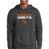 2026 Champions Hoodie
